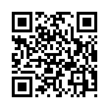 QR Code for 1C9PeeSd7h9n2pZeHjo1MGA9ZVQneeMehT