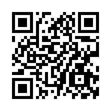 QR Code for 1C9PgdAbvpK5Jr1XgdWcS78cTjGxFEzUtC