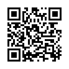 QR Code for 1C9PhBHgRYgYPvdQuTFp98EiqHrm3ZScvu