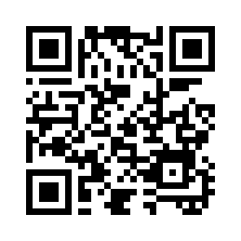 QR Code for 1C9PhnVCsdtJqyReYvowSgRvPrE2DBNw4j