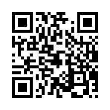 QR Code for 1C9PnTYfZDAtPGT4kWrUCvp9sj6UXcCYcx