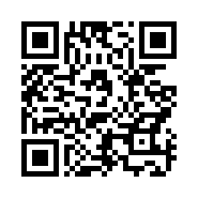 QR Code for 1C9PnoPprbhrJF8X56KW52LS1QfMgGEZHt