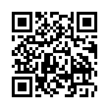 QR Code for 1C9Pqzh8zYuCeACpaydkQtTJWuvMAawTgo