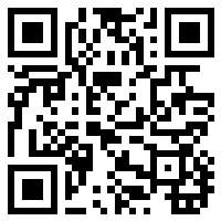 QR Code for 1C9Pr6ZcwshX9NeuFFSU8GGbGp3RKdcZ2J
