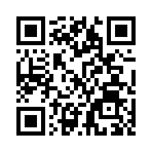 QR Code for 1C9PrRPp7YYW69FcMkyJEmrMiXZy2z1Phg