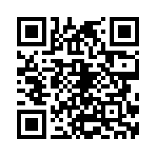QR Code for 1C9PsAVrnF3e1uAMU2KNeq2HjL1g7q9Yxy