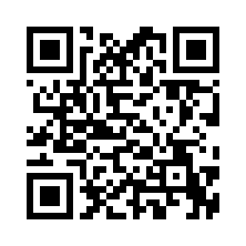 QR Code for 1C9PtZ5CaHdS3MuL71QPHtje4QUF6RQCcc