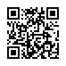 QR Code for 1C9PtfKjPJRPrWrgncdriRsEveUChKZHuQ