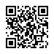 QR Code for 1C9PusBYzTYSUcptXt7kXywZdRY9mEnbtr