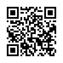QR Code for 1C9Pv9AtThfoSVMm7vHXkE9NEYcfAhQyDa