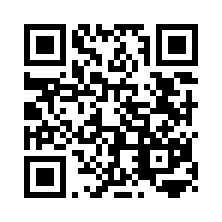 QR Code for 1C9PyQssQbqeMjkAczryAfAVrJo19uJv8S