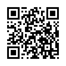 QR Code for 1C9Q1msAF9THe1SniBqUWHi9ByqptGoK4P