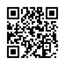 QR Code for 1C9Q461QBcDY9e2K7eWk241cQSBW1zM4PB