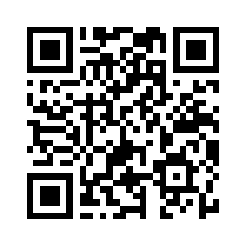 QR Code for 1C9Q5PMe8y9pim7yRAVFE5jXPJCcF8T96x