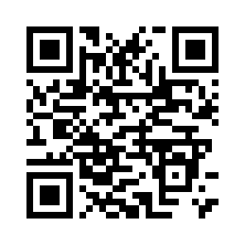 QR Code for 1C9Q6AzGfXRbF2NCBkfpcpgdEpZD3fphpe