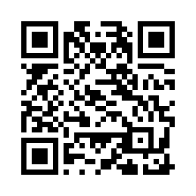 QR Code for 1C9Q8PZ8copyyYWSZPMgodDxtnzcriJS1g
