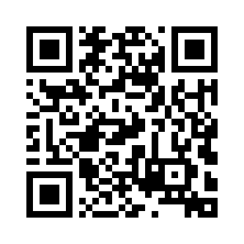 QR Code for 1C9QAWKcMaKjViFD8D3Ae9CQyBNK9nQDHm