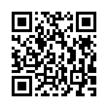 QR Code for 1C9QCNeXLopctvbNtjy8dhWF2q1biDKMWf