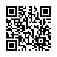 QR Code for 1C9QF9sHfvPyB9pS8MqbtDZFPiuyJya7ZK