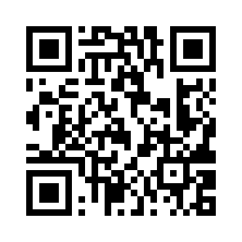 QR Code for 1C9QFRpVueW13gnhbbPAgr3M2yLyM2uzLs