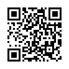 QR Code for 1C9QLBfPQRLmYWhquXJemZqtw5c7aCp7Tm