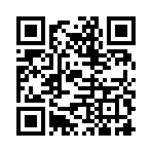 QR Code for 1C9QNZ7WJpA3PfJ4eST93viSETHDgvMqng