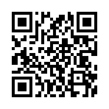 QR Code for 1C9QPgRAafXc3FW1mLSVm6VpMifpfvbP5K