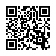 QR Code for 1C9QQ1cg3zvyxPty97RFffSW179ZBQjEsk