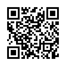QR Code for 1C9QQ2WbmLZXJWLH4C3dJSHSQWqxagjDPj