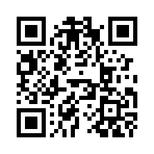QR Code for 1C9QRtkzfDmpYBbAgU7CKDYLeN3ejCv1eU