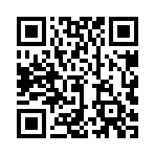 QR Code for 1C9QSAMjVaS1ydWNkL6Ss5YKgmbcavU73U