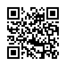 QR Code for 1C9QTo5fWqDVA35DyW6nK26wAw6jqqFNw6