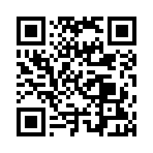 QR Code for 1C9QXT3yMqsgraVCBpFKBEjK2uRPDu7Ch9