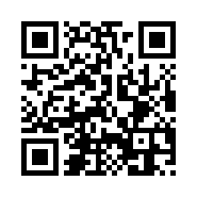 QR Code for 1C9QauCCS3EFmk1tkCX4Tha6c2KyuUTp5n