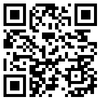QR Code for 1C9Qd3fKGgXdYGdrbhJYabPgrEmYQJDyin