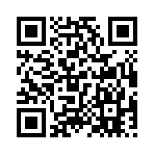 QR Code for 1C9Qd6pwW9Zk9pSmR3tHSDanzRGUKYurHz