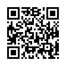 QR Code for 1C9QdG5aB3mFjRbriamKZBCNUsTyrHy2Cb