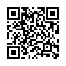 QR Code for 1C9QhdR2X4721L6xmW7SP69rEMEsRPmLsH