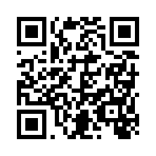 QR Code for 1C9QhxRMqw7Vf26Ydrd4evK7knp1AwgF2m