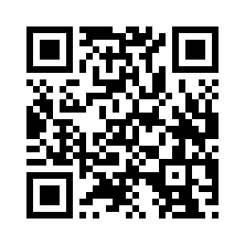 QR Code for 1C9QoMCRB6LYHoFEjKH5fioDhyaAfUTumm
