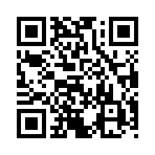 QR Code for 1C9QpjRopc9oRHc8cbekB7cMeTmVuF1D1R