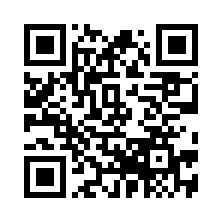 QR Code for 1C9Qru7kpr98Cv2ZhF5apQvU7PSe5mZn1m
