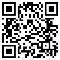 QR Code for 1C9Qsab5k7MWMN34sHcJLM2rYN4HT9rK2x