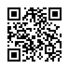 QR Code for 1C9QvLCyrBYRr6AAPs3unp5kGbKZbBpFfF