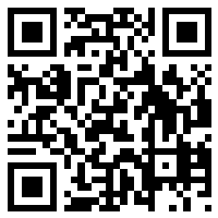QR Code for 1C9QzGDGhYdXe3dswDmdbQ5RpCdZKtMhht