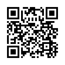 QR Code for 1C9QzhvYgAt7fpyu7QYonW3PWNdaobjgoN