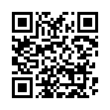 QR Code for 1C9R1RAZhN4TbyZCDvL5brcXAsuB5D3j1E
