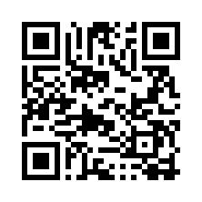 QR Code for 1C9R2SyC9XnT4V9sb57PMNwtiM9FdDk9JJ