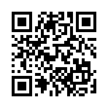 QR Code for 1C9R4AoLMDaMxvxokAVhU7nKZsMHo3uBHg