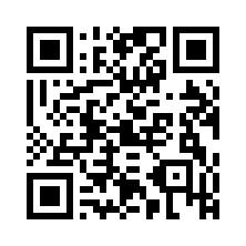 QR Code for 1C9R4Ja22MGAwcvLcHUtGPjziyD28eCURz